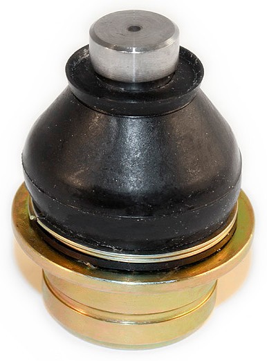EPI Upper Ball Joint Kits WE351026