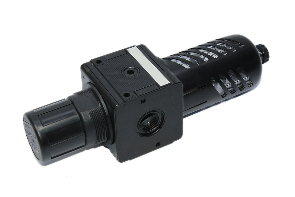 AVENTICS 0821300351 FILTER REGULATOR