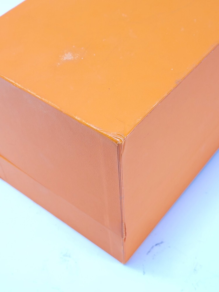 Hermes Paris Astronaut Space-themed Table Lamp