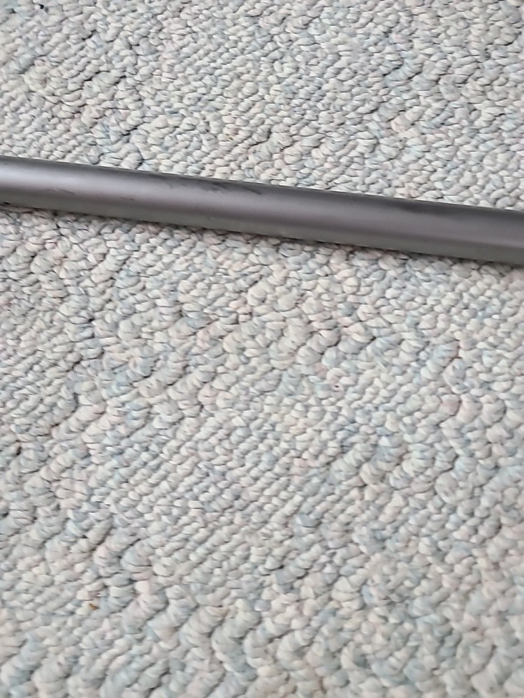 Knight REVOLUTION Muzzleloader Rifle Barrel 50 Caliber Black Powder