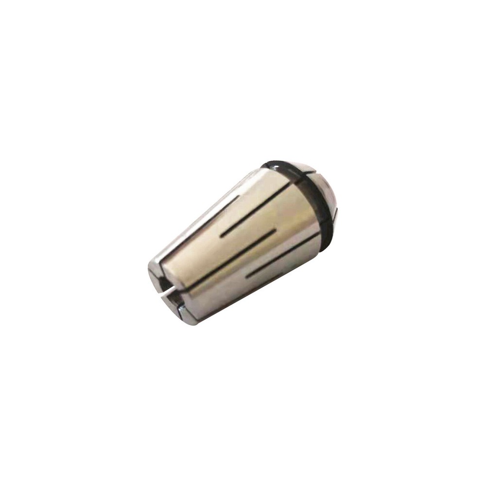 ER-16 1/8" COOLANT SPRING COLLET (3900-5566)