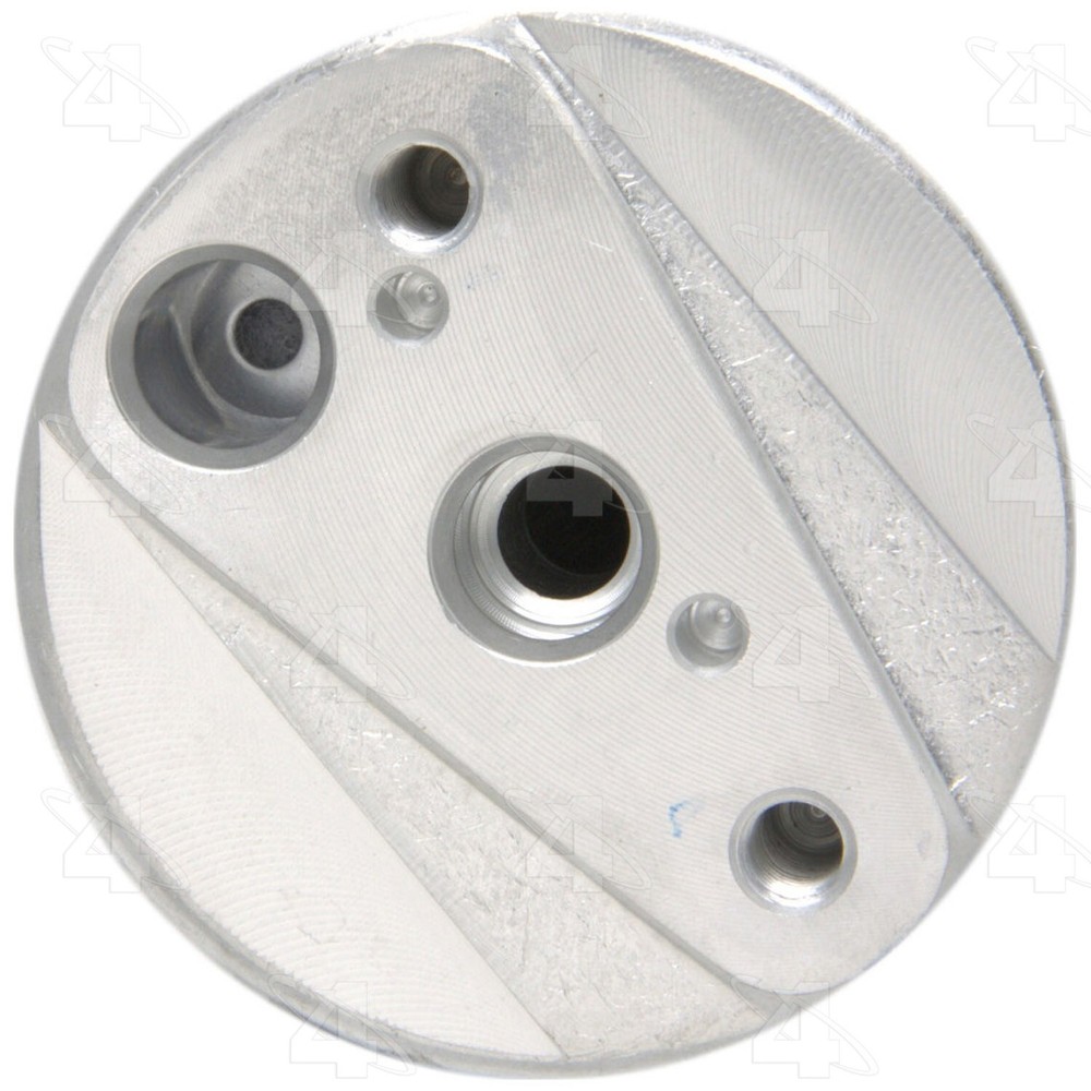 A/C Receiver Drier 4 Seasons For 1995-1998 Eagle Talon