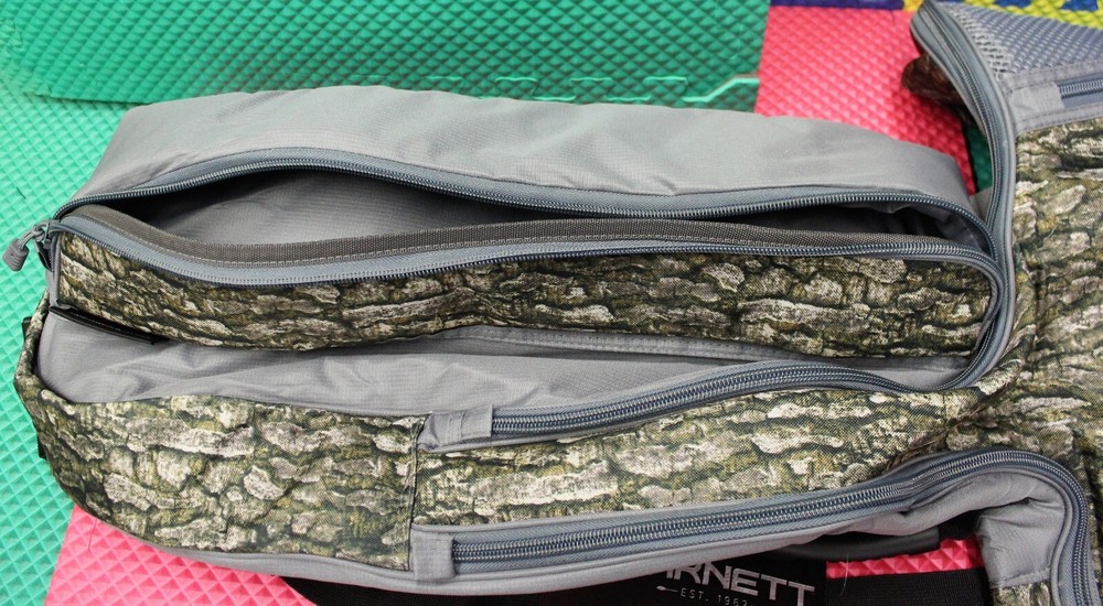 Barnett TruBark Crossbow Soft Padded Case BAR20001