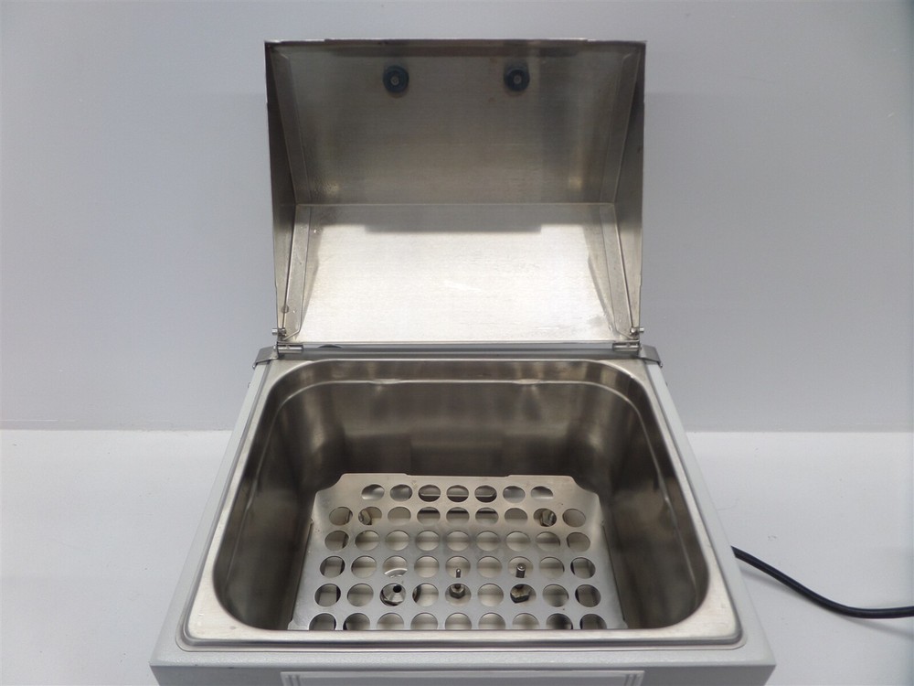 Cambridge Scientific CSP-12 Waterbath 750W
