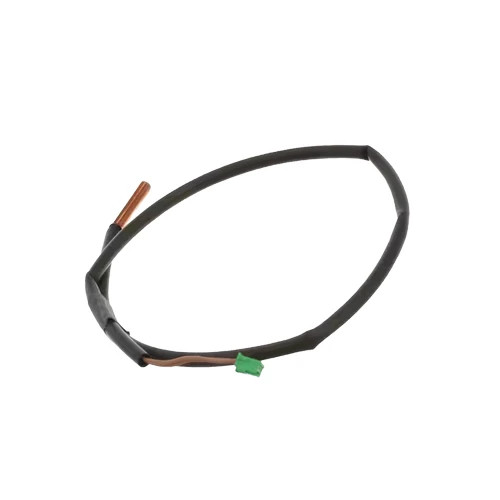 Fujitsu OEM Thermistor - Compressor: 9900620004
