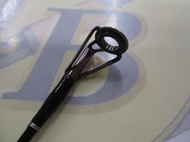 deps Sidewinder EMB-411ML Cond/B