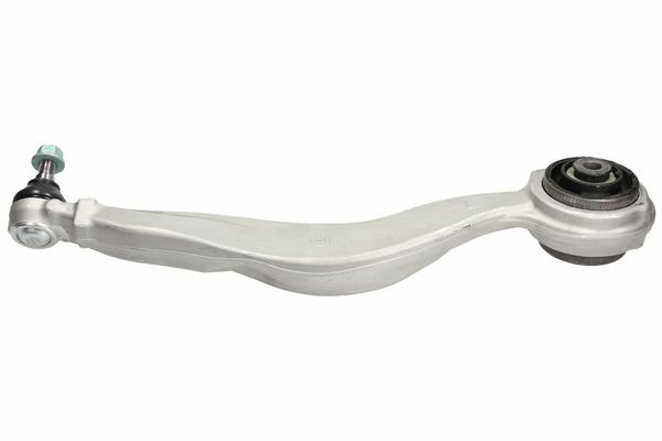 Front Axle Left Upper CONTROL ARM for MERCEDES E-Class Est E400 4matic 2013-2016