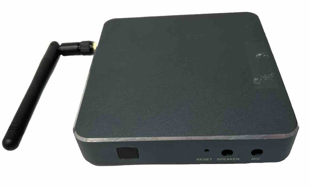 Minix OEM Model X10-mini