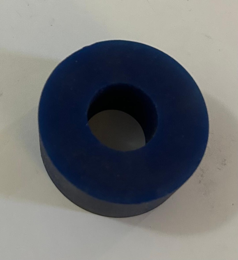 10006-069 Feeder Roller, 3/4 ** New Style