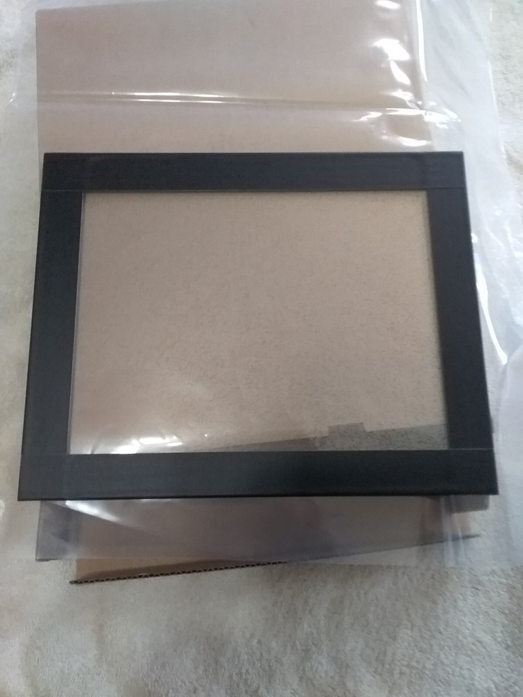 Sony Clear CHART J6432800A