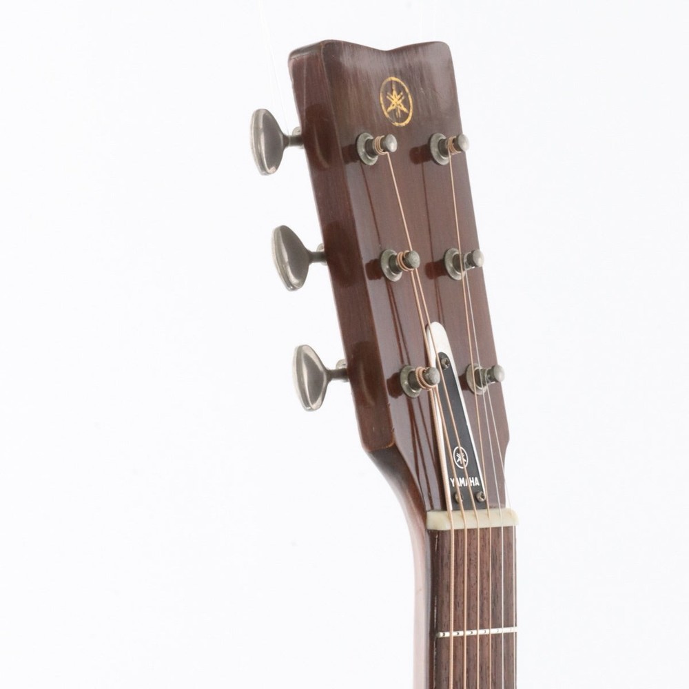 YAMAHA FG150 [1488988]
