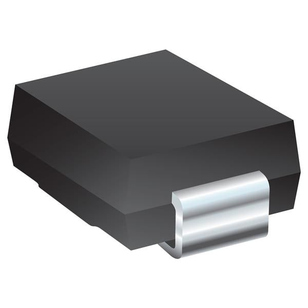 5Pcs 5.0SMDJ45A DO-214AB-2