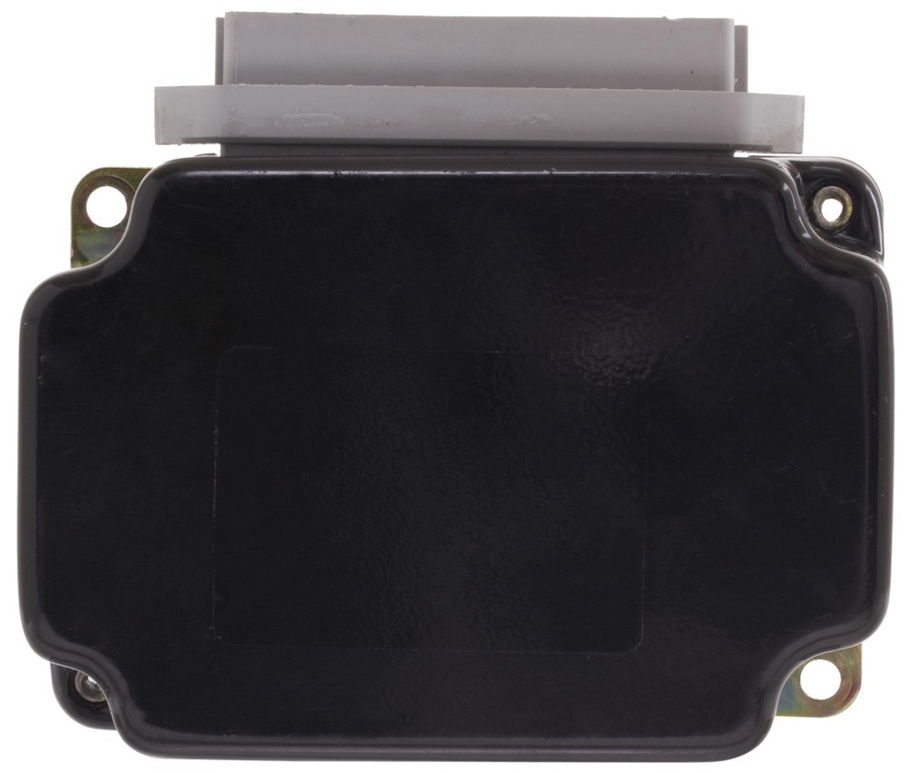 Microprocessor Relay 1R1573 Airtex