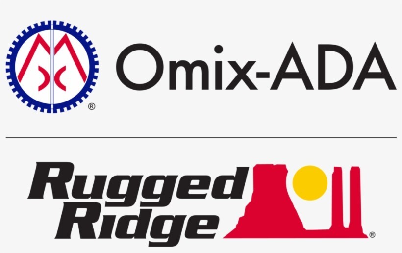 1961 - 1964 Impala Silver Door Panel Buttons