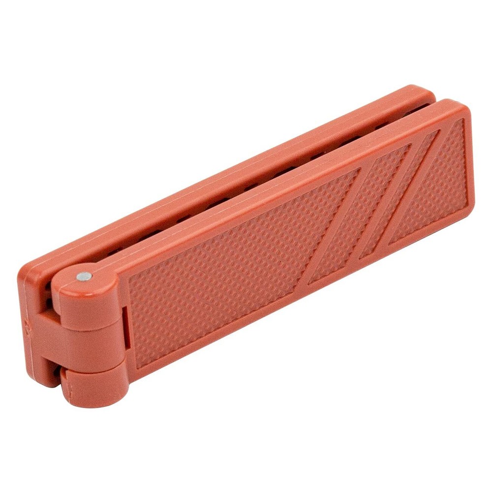 FPRO100 Furnace Pro Switch ClipHVAC Controls（Orange）