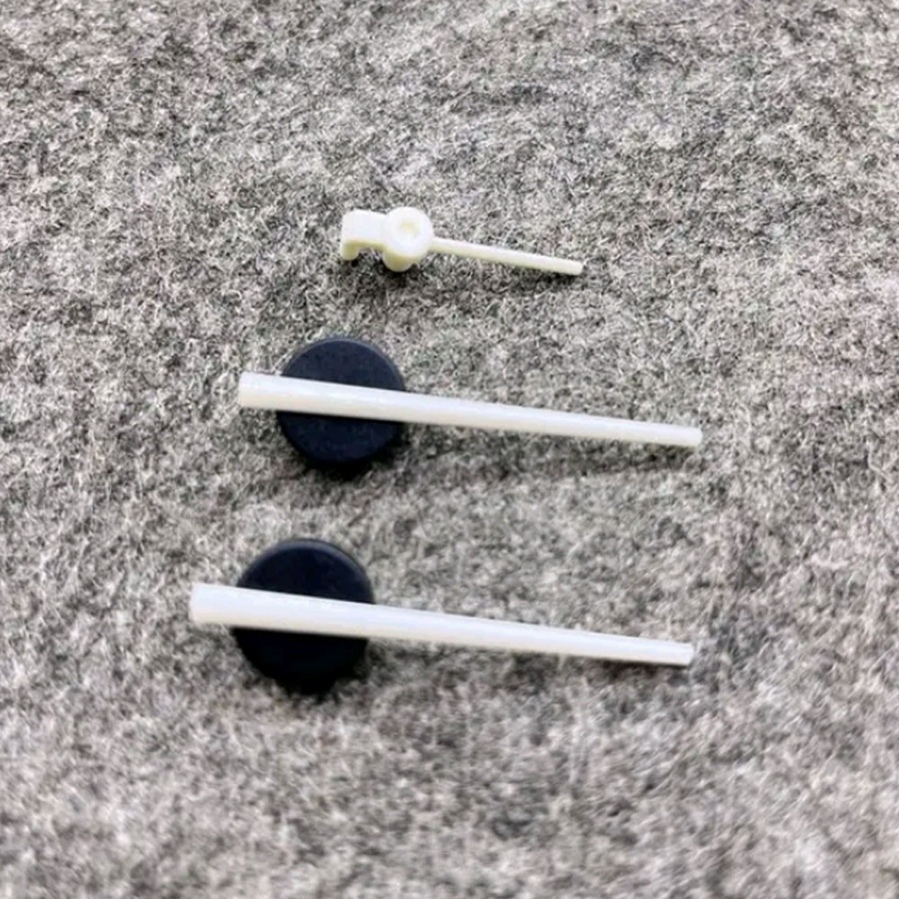 Motorcycle Speedometer Pointer Needle Speedo Pins For HONDA CB400 Accessories