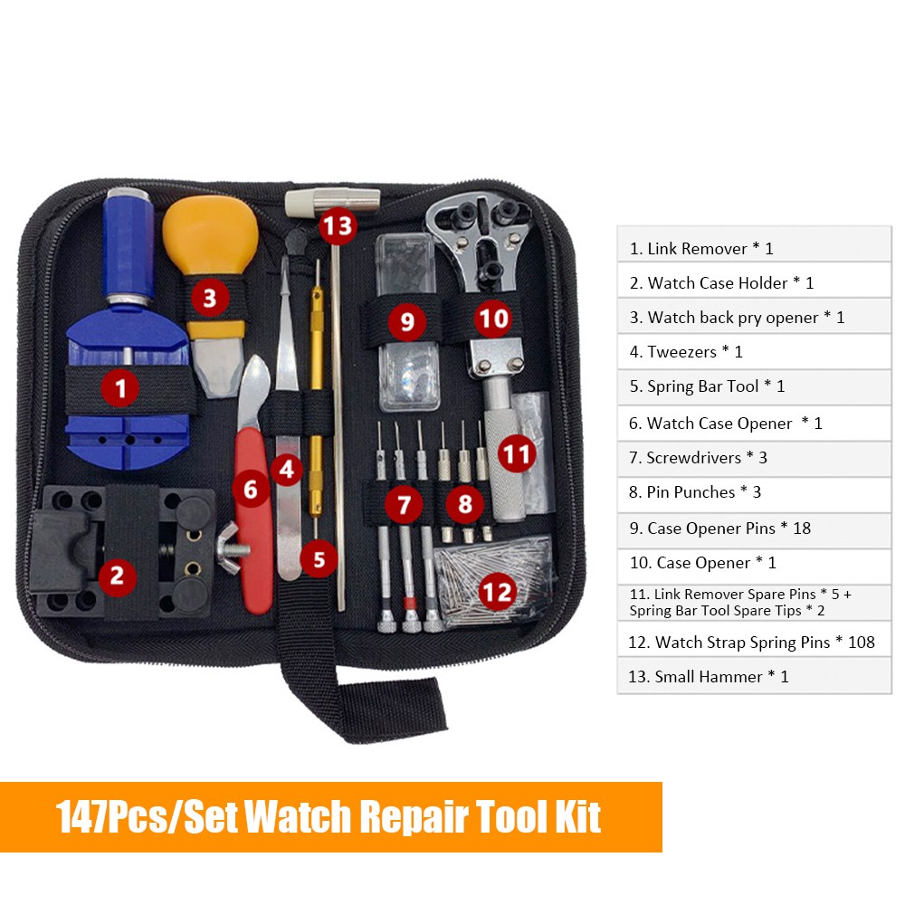 12V Mini 6-Speed Multi-Function Polisher Grinder Tool EU Plug