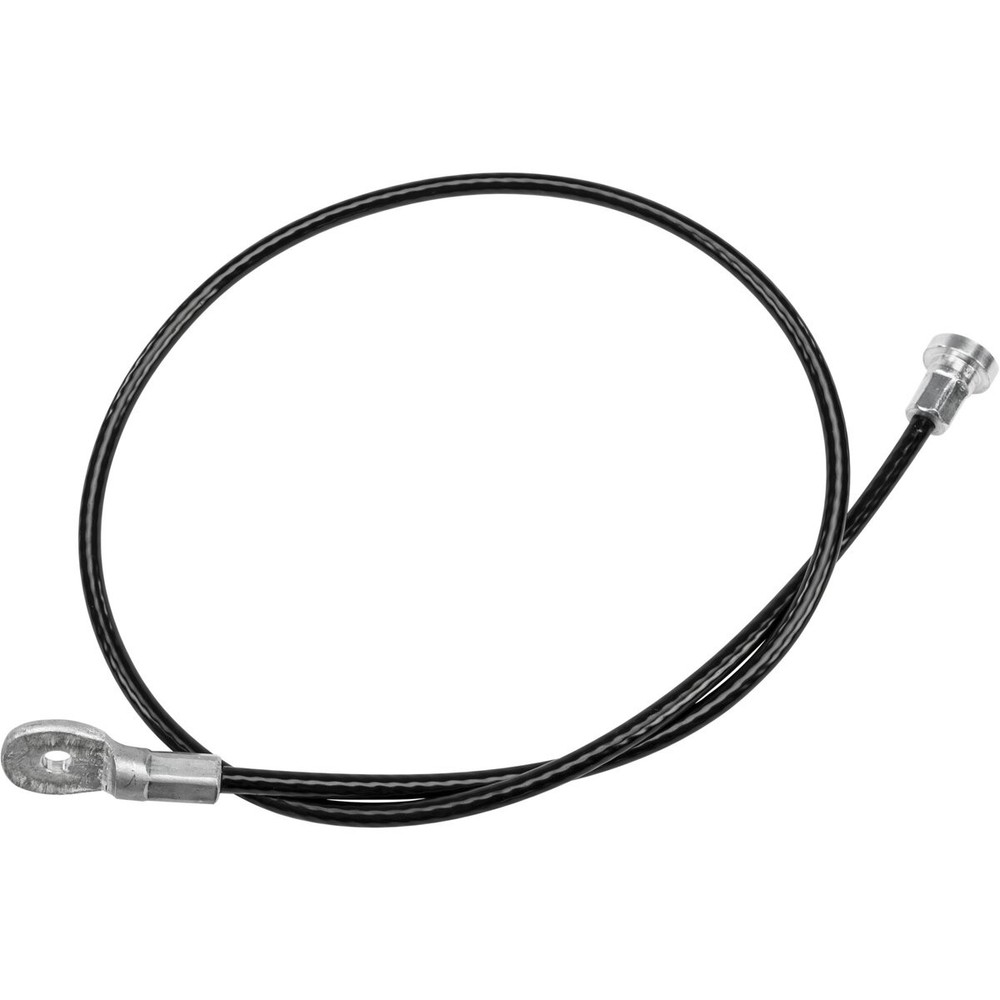 Fire Power Double Jug Rack Replacement Cable 300-10295