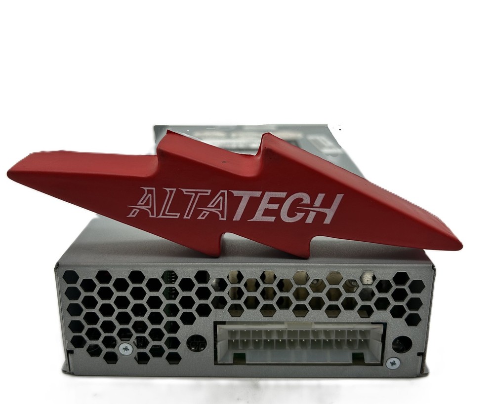 350W POWER SUPPLY ML6000