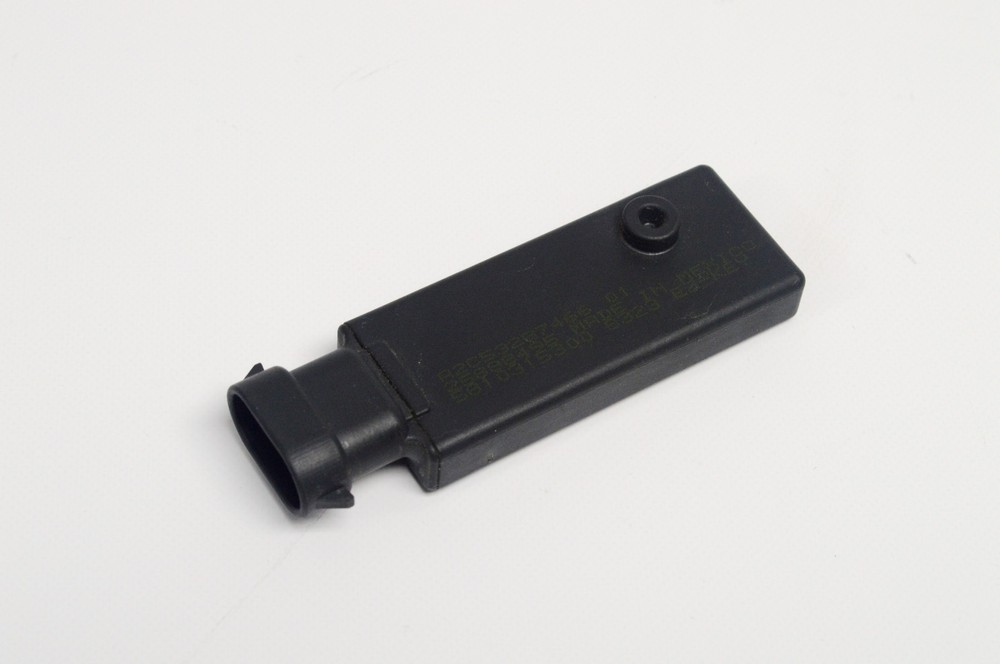05-13 C6 Corvette Keyless Entry Key Fob Antenna Sensor