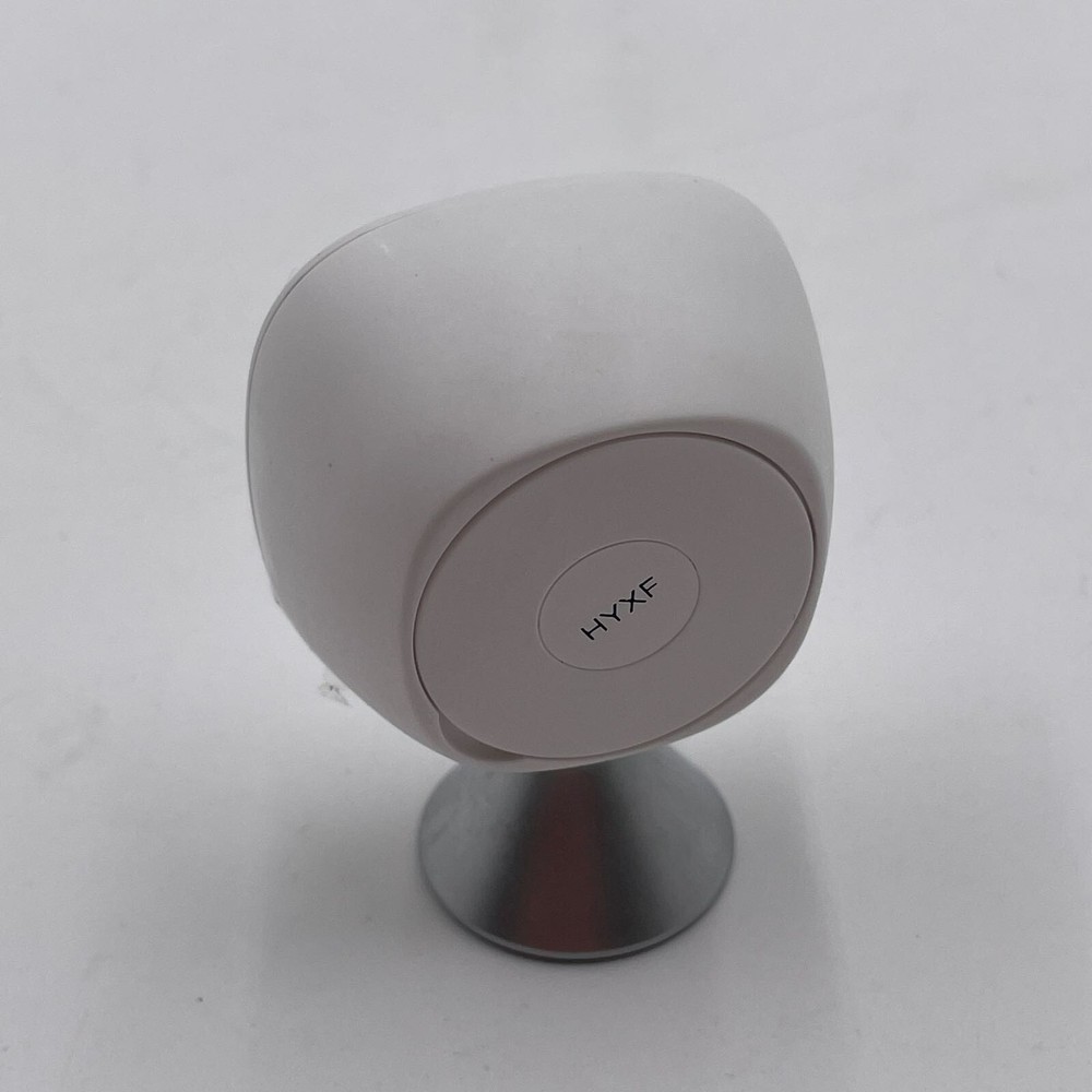 ecobee SmartSensor EB-RSHM1PKV-01 (EBERS42), 1-Pack White