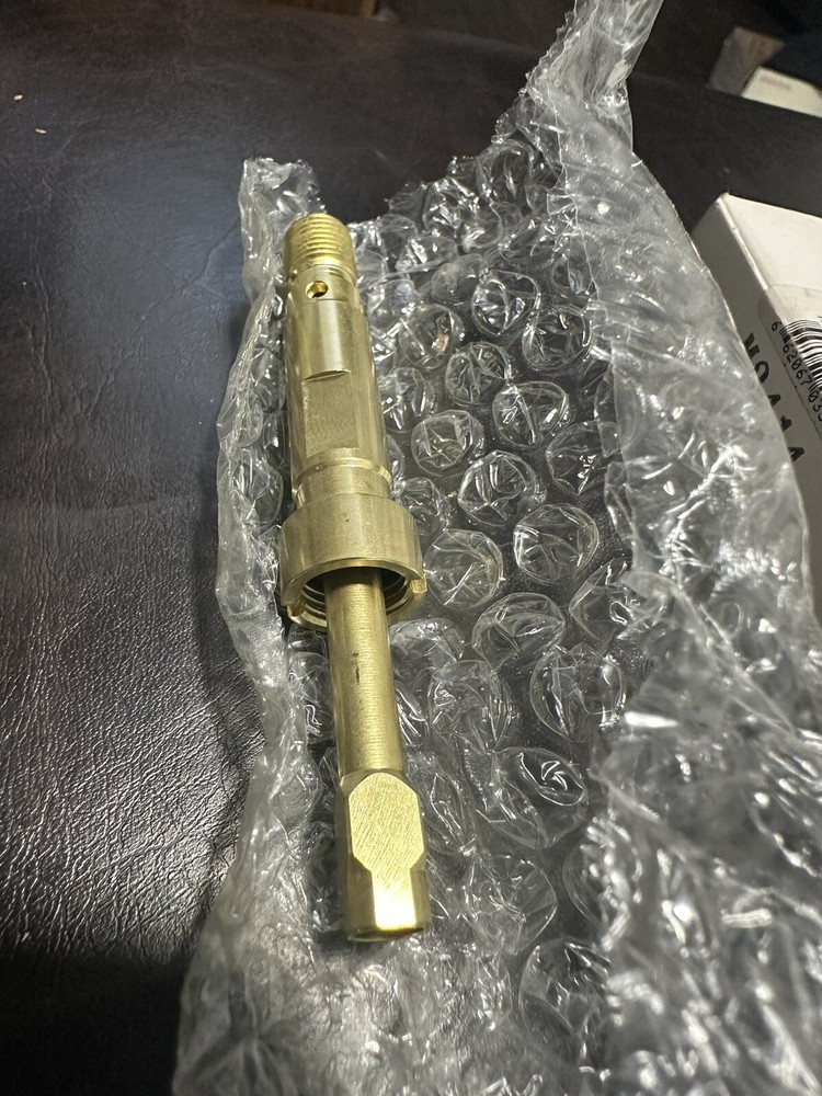 ESAB 34084 holder for electrode