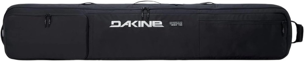 Low Roller Snowboard Bag