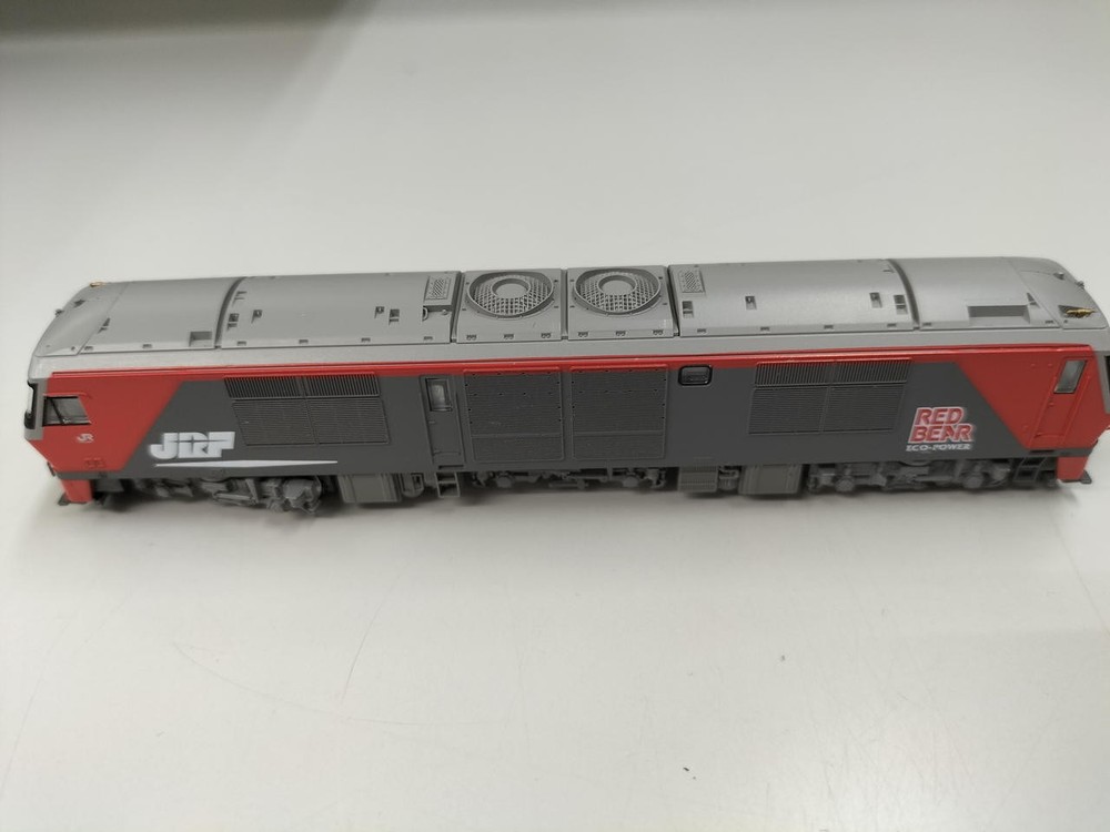 KATO 1/150 DF200