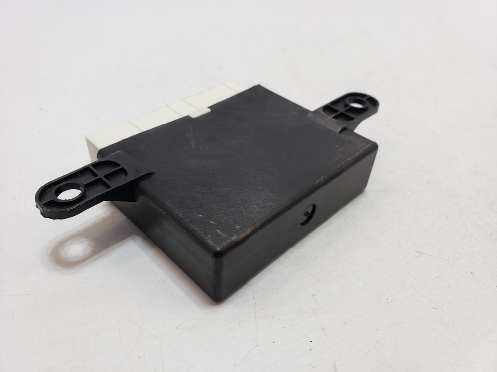 ✅ 2016-2020 OEM Tesla Model S X Parking Park Assist Control Module Unit