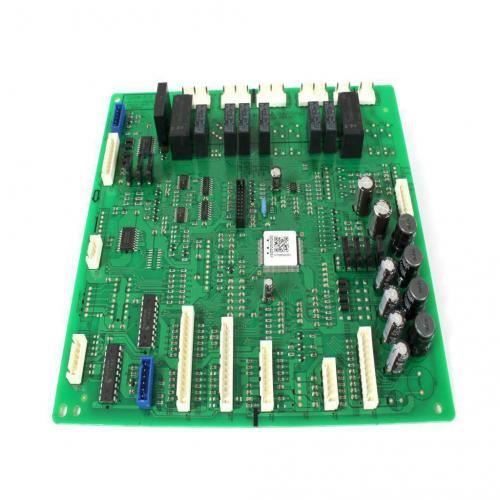 OEM Samsung PCB EEPROM PN DA94-04405P