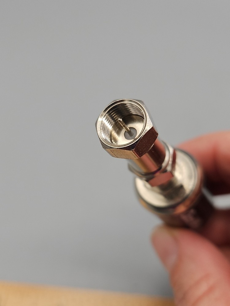 Channel Master CM-3201 LTE Filter