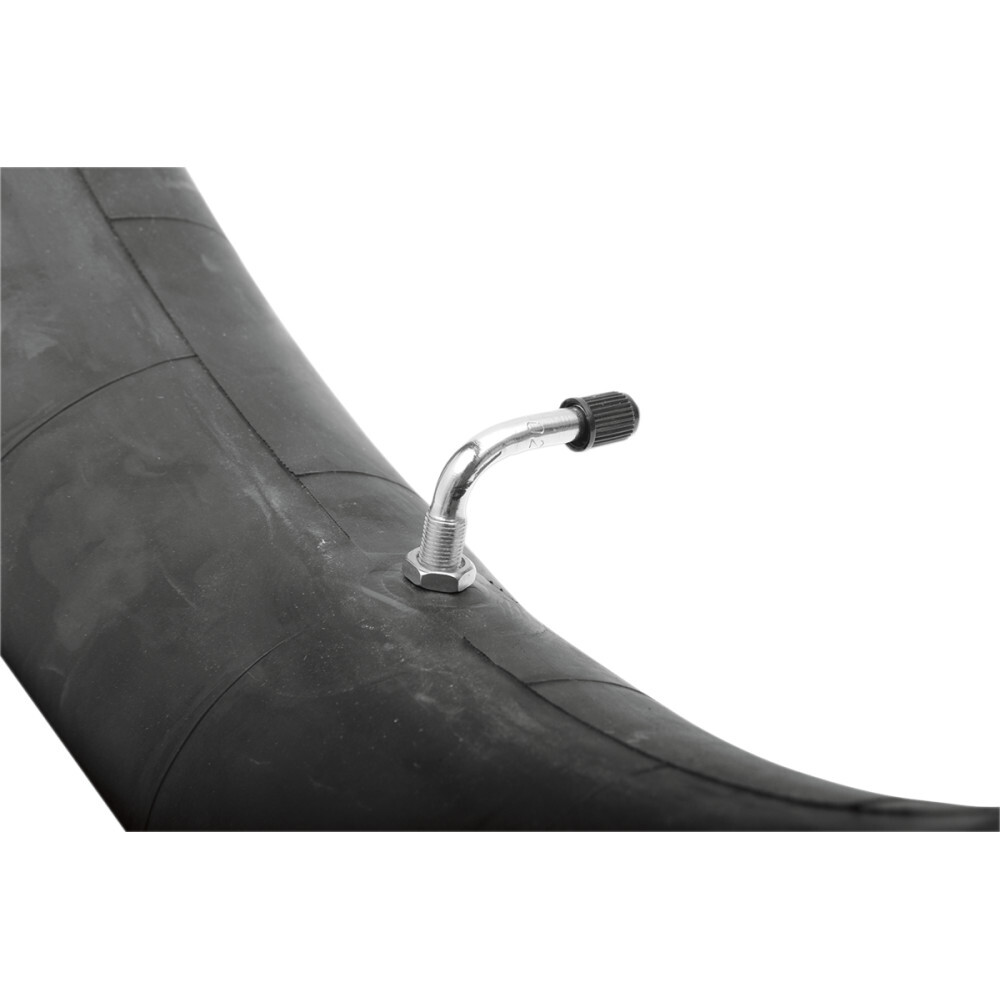 IRC Tube - 2.50-8 - TR-87 | T20080