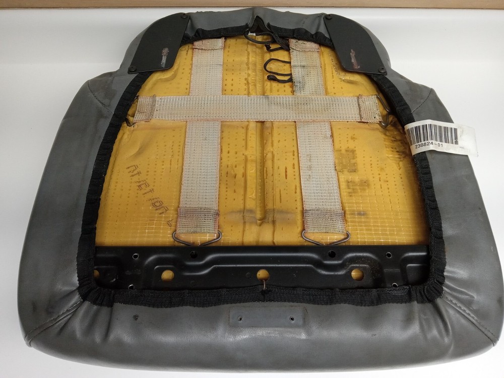 Volvo VHD Lower Seat Cushion 3095946