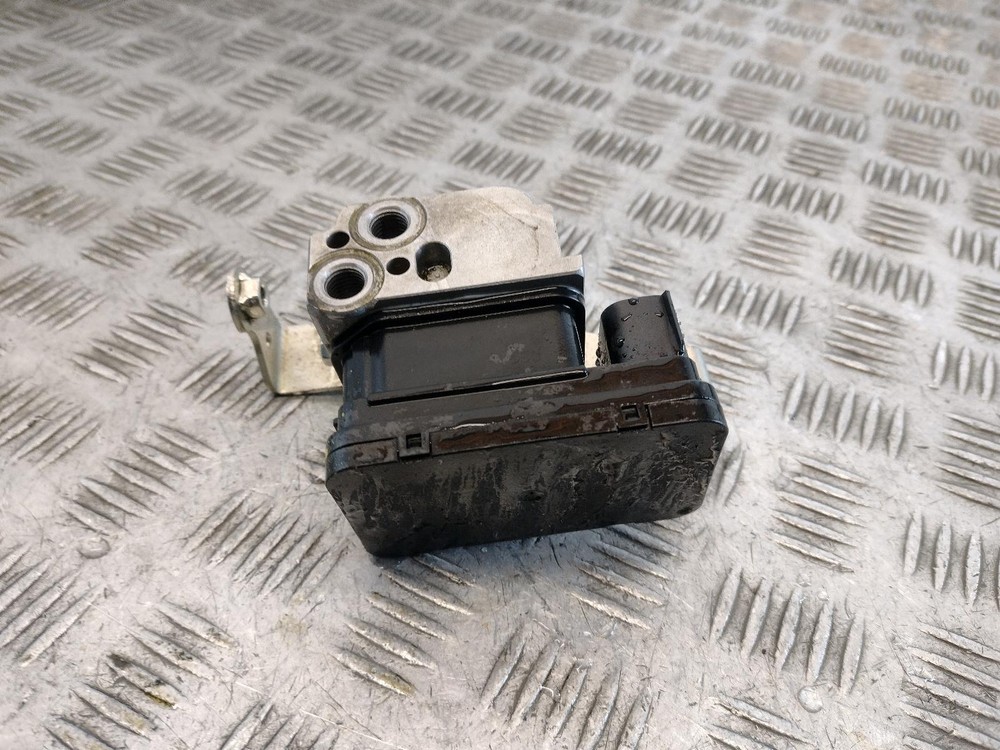 2019 HONDA PCX WW 125 A-M ABS Pump