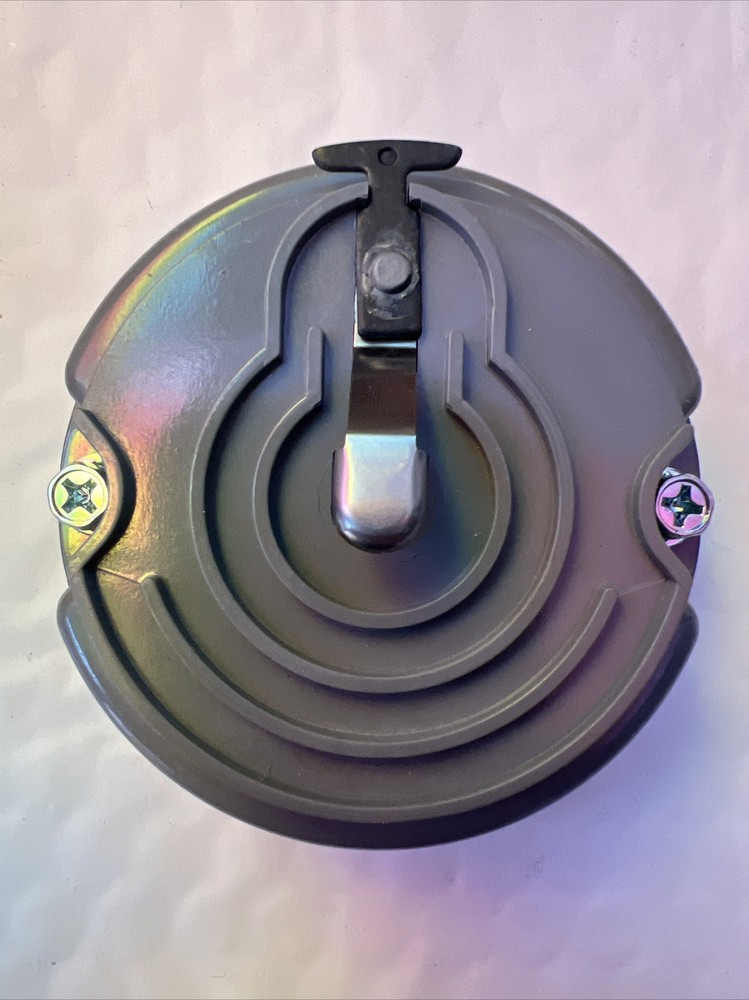 duralast ignition Rotor F967 New