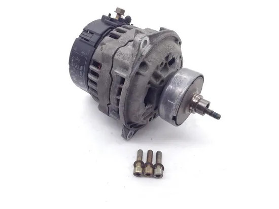Alternator 1999 BMW K1200LT 1849