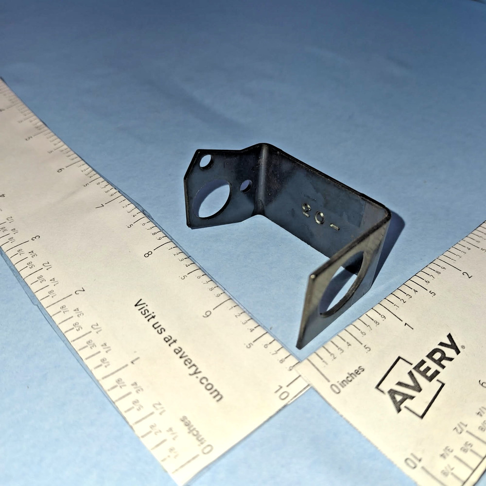 Desa 103154-03 photocell bracket