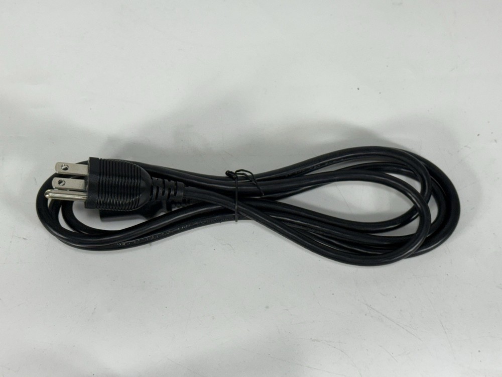 Audio Control SA-3052 one Third Octave Real time Spectrum Analyzer / SPL Meter