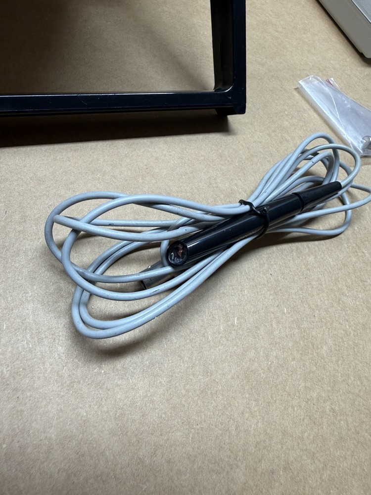 DGH Pachette 2 Ultrasonic Pachymeter