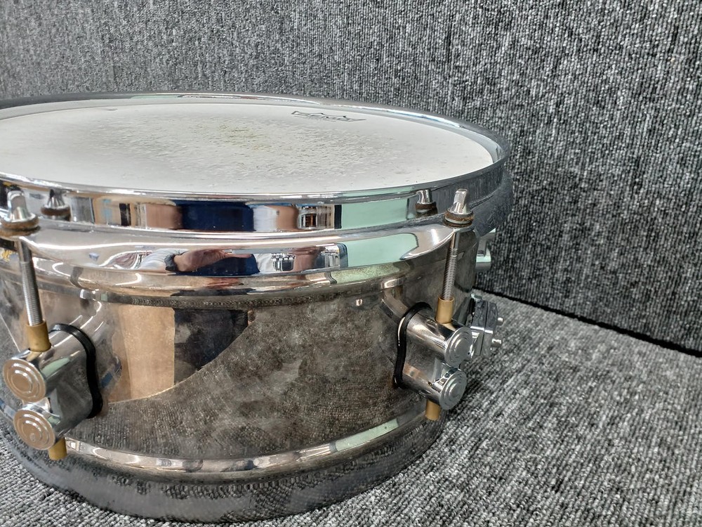 PDP CONCEPT SERIES Snare
