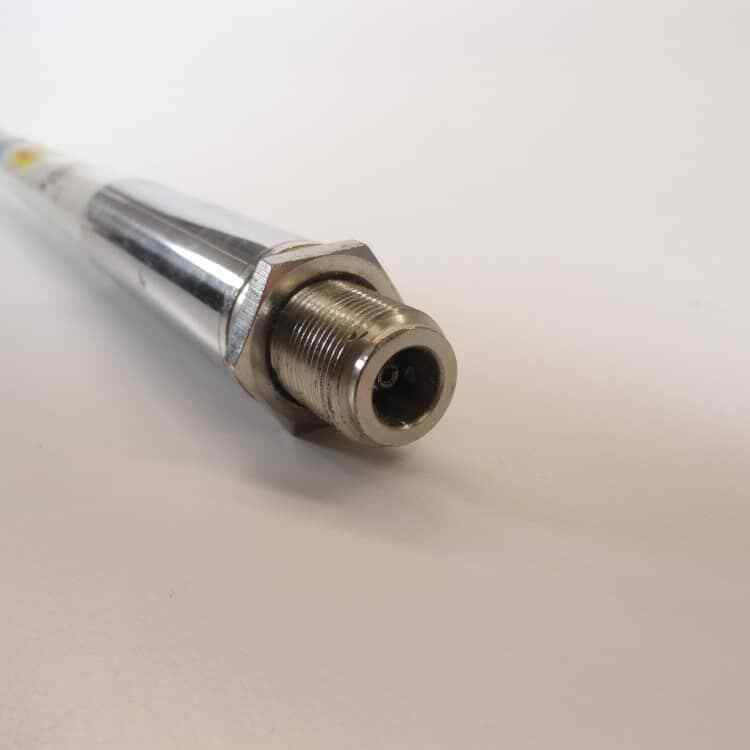 L-COM SP77585 OMNIDIRECTIONAL ANTENNA HyperLink Technologies L COM