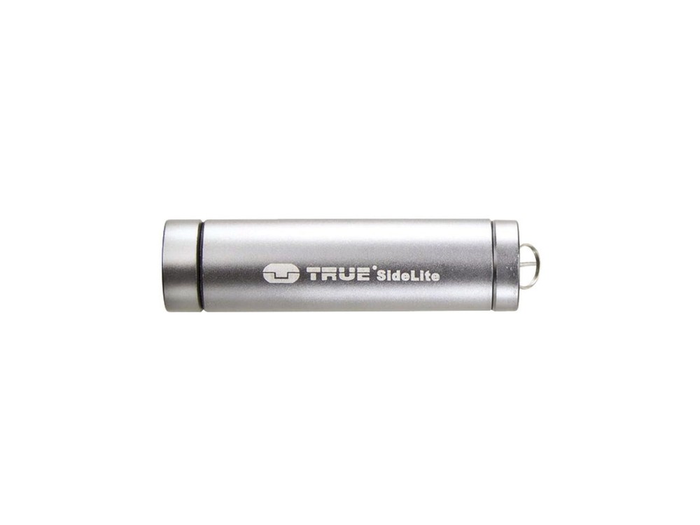 True Utility SIDELITE - HARDCASE