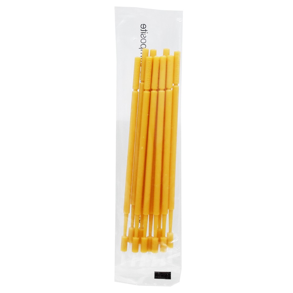 Dyad Vertise Flow Self-Adhering Flowable Composite No Need For Adhesive A3