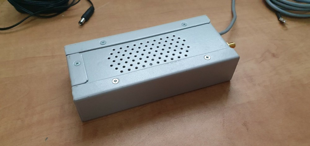 Wing Wireless Gprs Communication Card Enable Wireless Control Of Power