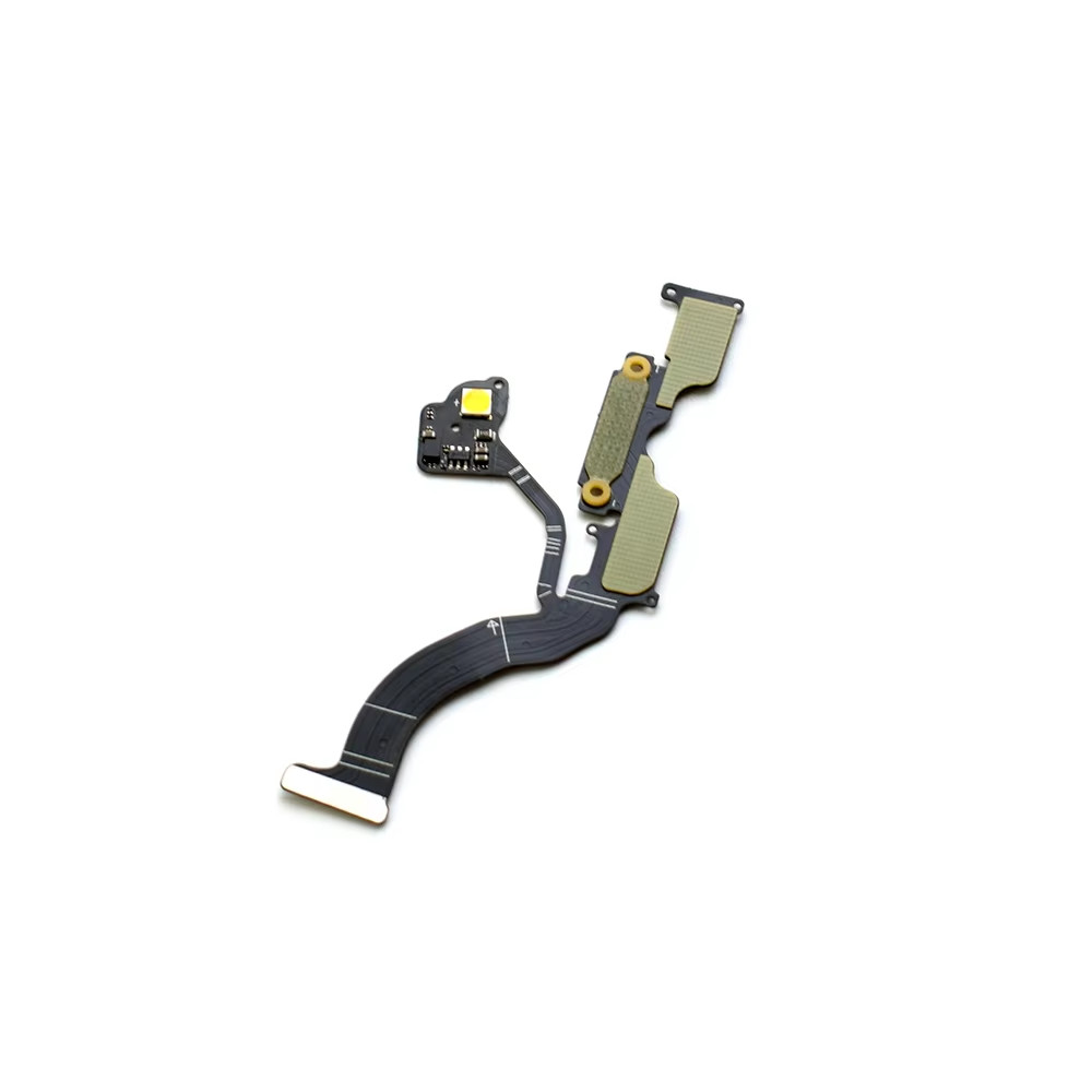 Gimbal Lower Vision Module Obstacle Avoidance Sensor For Mini 4 Pro