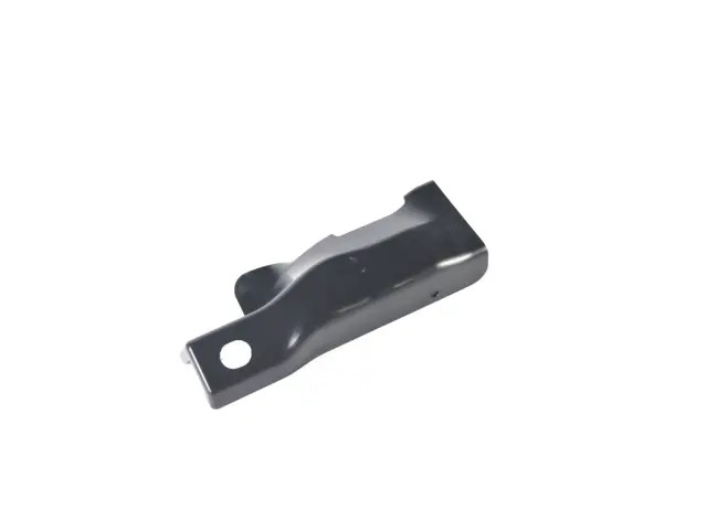 Genuine Mopar Power Distribution Center Bracket 68338679AA