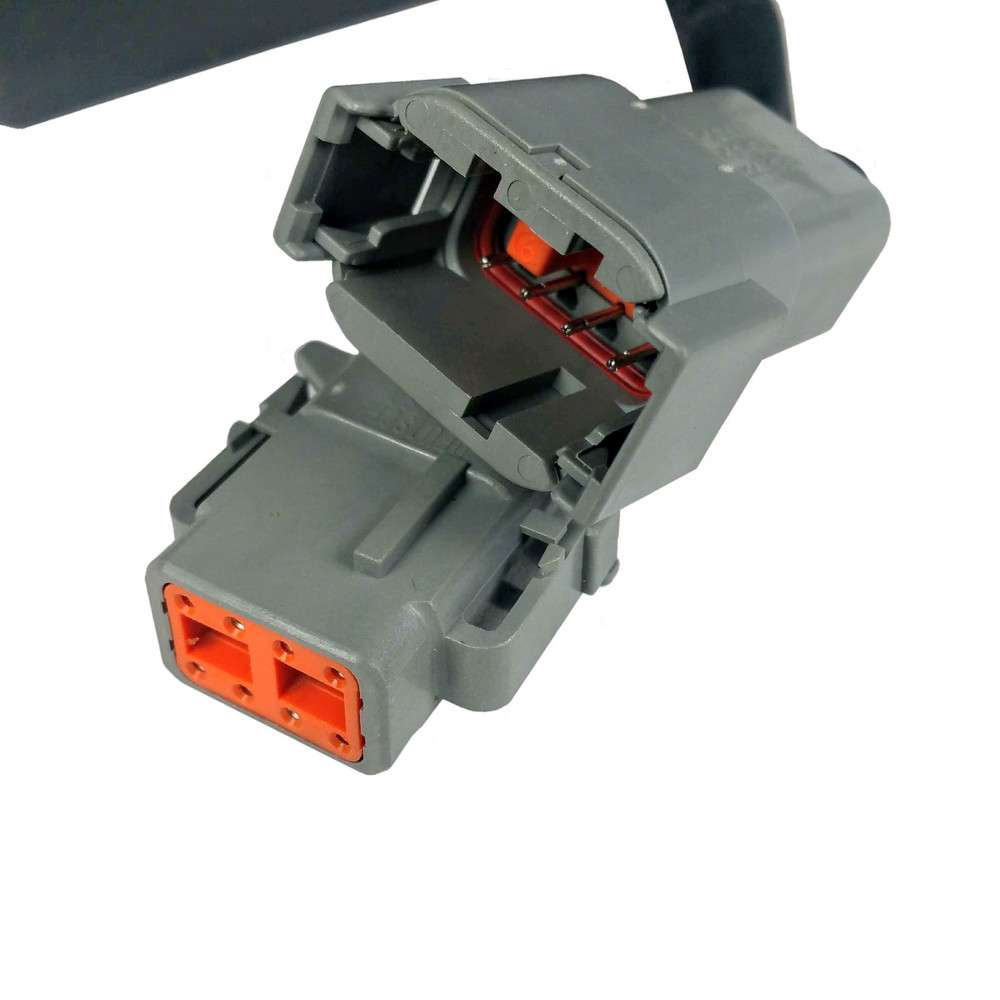 New! Electronic Engine Control Module for QSM11-350 3870878