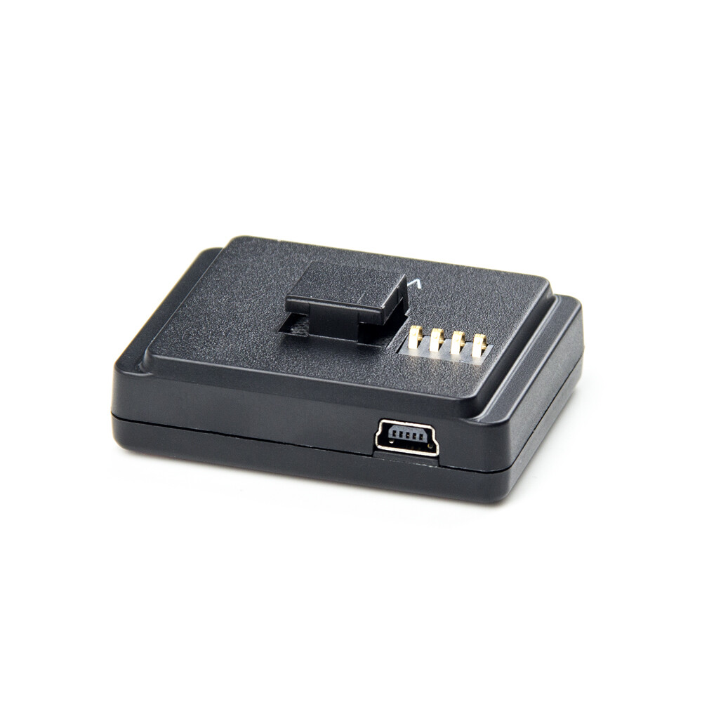 GPS Module Only for VIOFO A119V3 Car Dash Camera