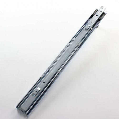 MGT61844003 LG Slide Rail Left