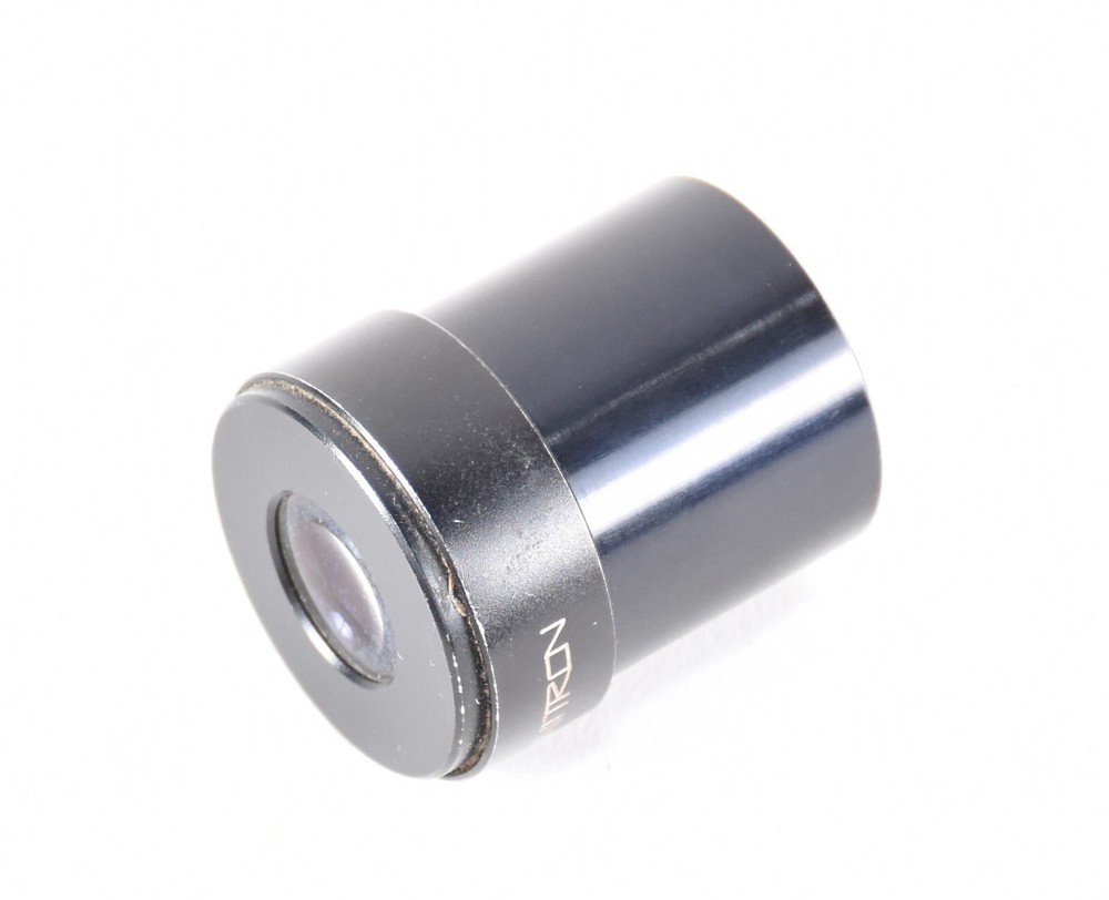 Unitron HWF15X Microscope Scope Lens Eyepiece